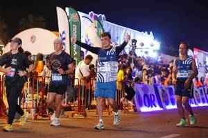 BIB: 
                            <button type="button" onclick="openModal(24536281)" class="btn btn-primary btn-sm float-right btn-popup" data-toggle="modal" data-target=".modal-high-quality">
                        <i class="fas fa-shopping-cart"></i> Add to Cart
                    </button>
                                            <button type="button" onclick="isThisMe(24536281, true)" class="btn btn-success btn-sm float-right btn-popup btn-isme hidden" data-toggle="tooltip" data-placement="bottom" title="นี่คือรูปของคุณใช่ไหม คลิกที่นี่เพื่อเอาเข้าอัลบั้ม">
                        <i class="fas fa-plus"></i> Add to album
                    </button>
                    <button type="button" onclick="isThisMe(24536281, false)" class="btn btn-warning btn-sm float-right btn-popup btn-isnotme hidden">
                        <i class="fas fa-ban"></i> Remove from album
                    </button>